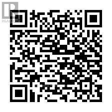 27 Oxford Street W, Blandford-Blenheim, Ontario  N0J 1G0 - Photo 40 - X12735978