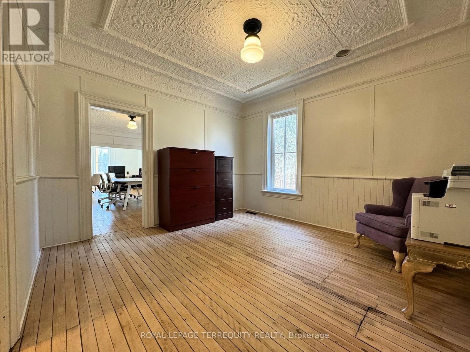 W1-W4 - 132 Highway 7, Pickering, Ontario  L1Y 0A9 - Photo 8 - E12735752