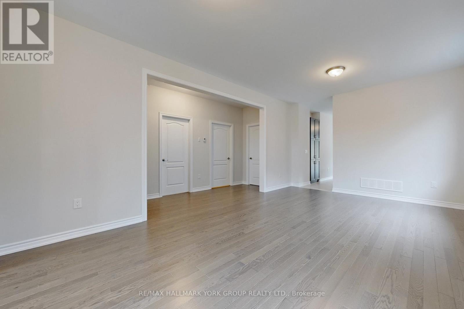 2964 Monarch Drive, Orillia, Ontario  L3V 8M8 - Photo 7 - S12732818