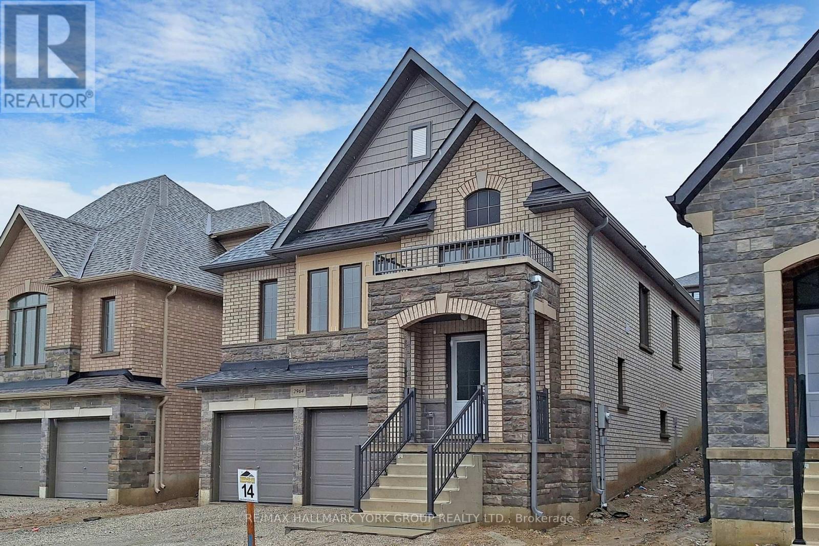 2964 Monarch Drive, Orillia, Ontario  L3V 8M8 - Photo 4 - S12732818