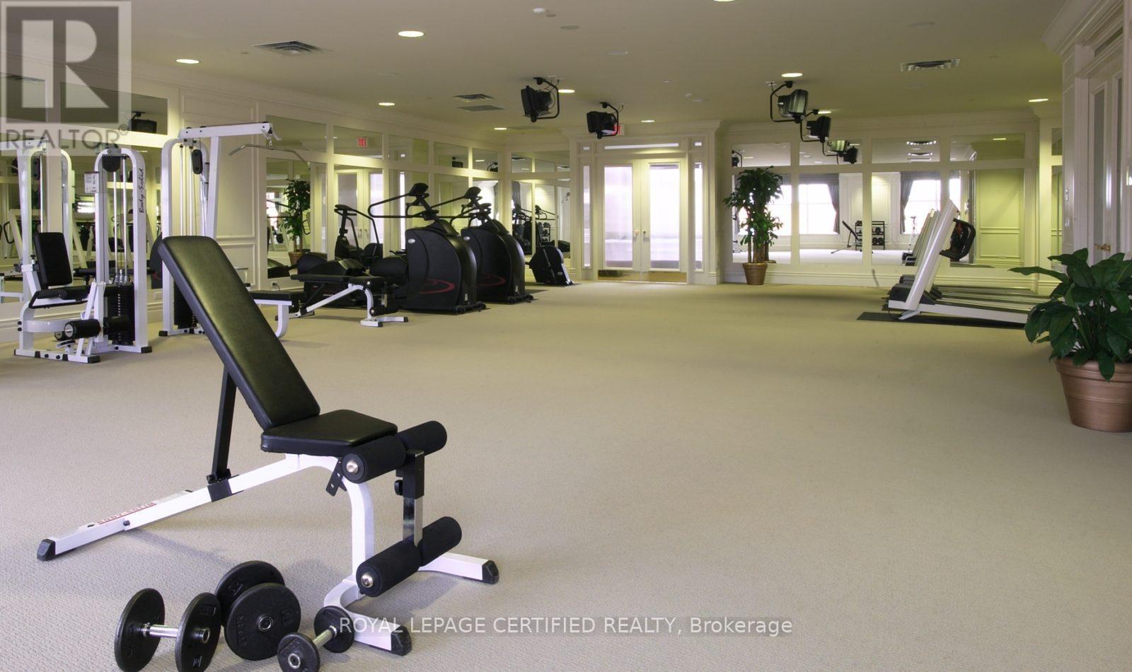 2021 - 25 Kingsbridge Garden Circle, Mississauga, Ontario  L5R 4B1 - Photo 25 - W12733806