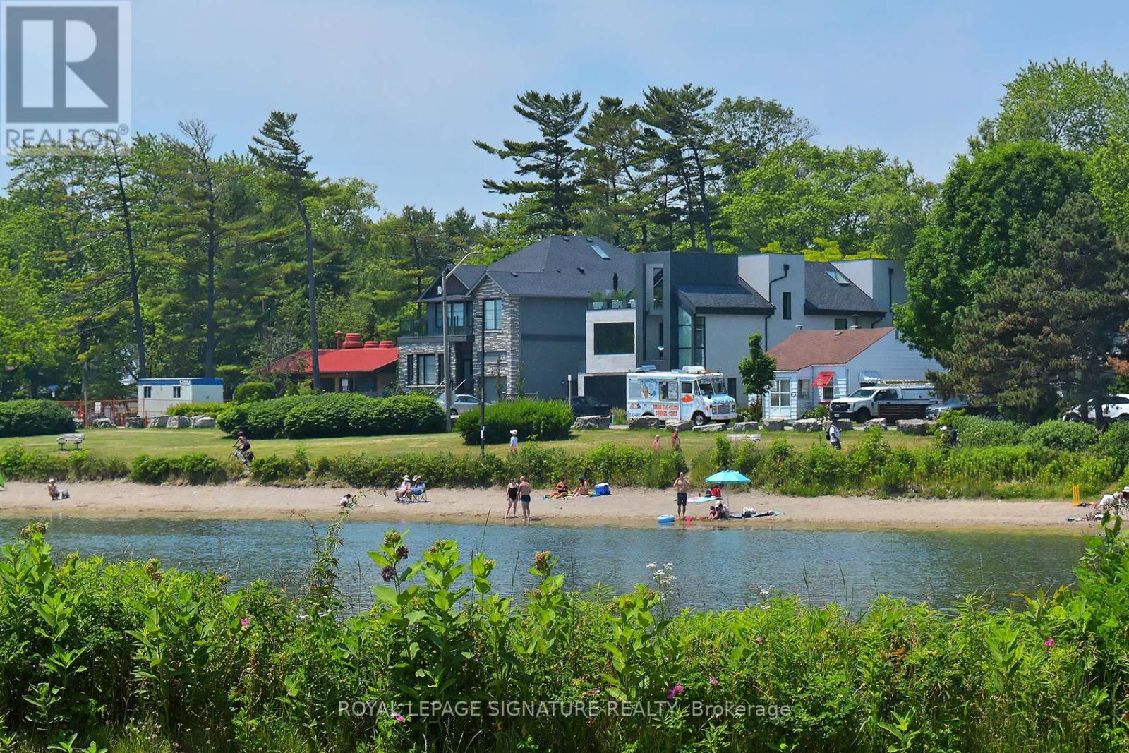 1149 Beachcomber Road, Mississauga, Ontario  L5G 0B4 - Photo 41 - W12735228