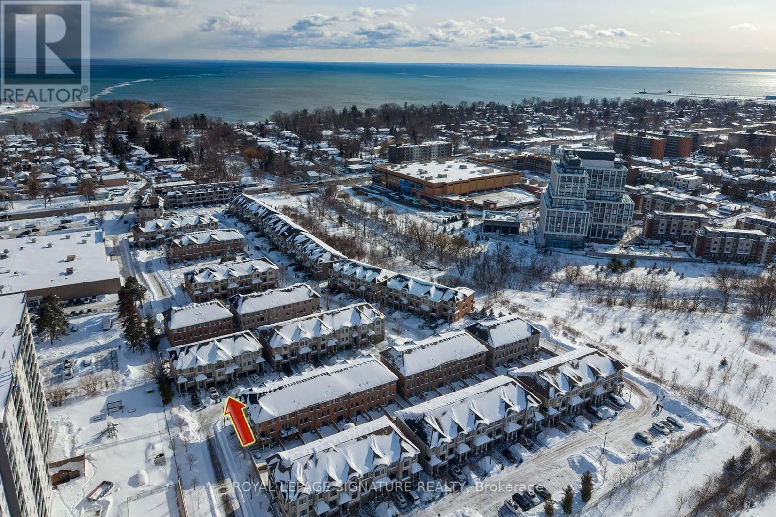 1149 Beachcomber Road, Mississauga, Ontario  L5G 0B4 - Photo 39 - W12735228