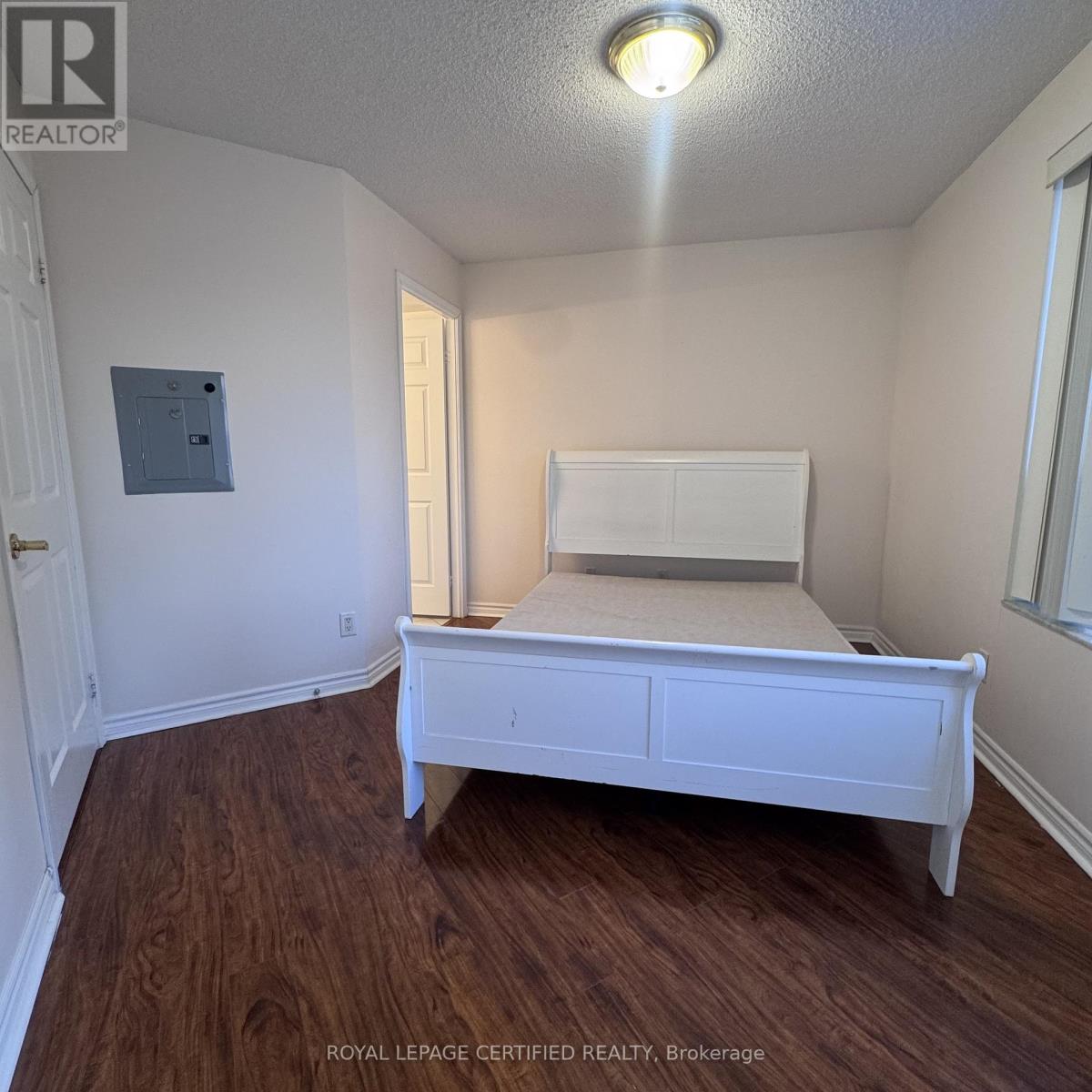 2021 - 25 Kingsbridge Garden Circle, Mississauga, Ontario  L5R 4B1 - Photo 16 - W12733806