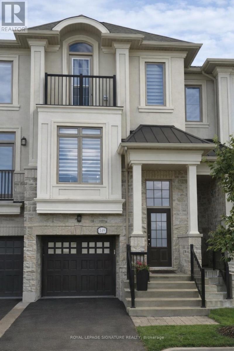 1149 Beachcomber Road, Mississauga, Ontario  L5G 0B4 - Photo 48 - W12735228