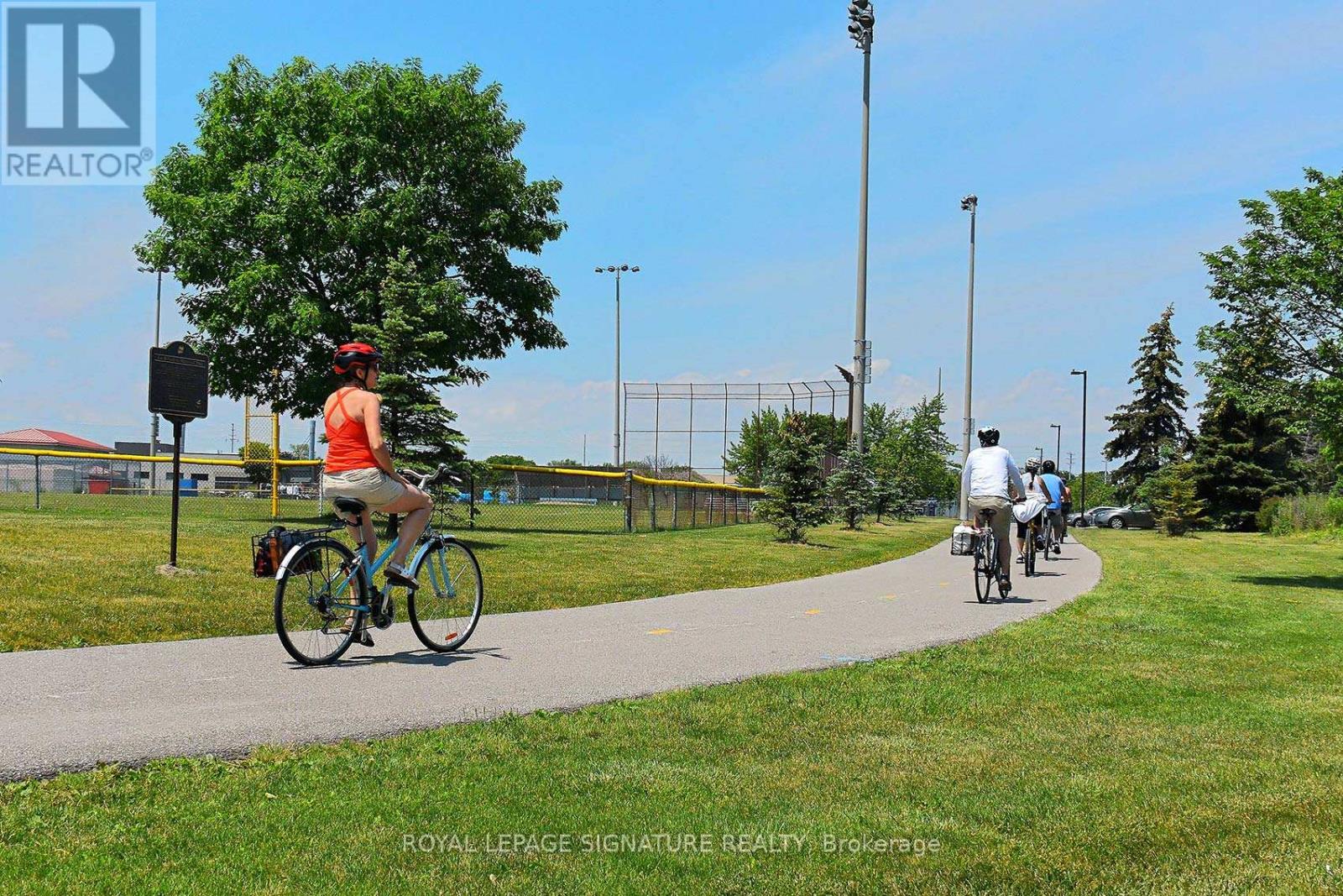 1149 Beachcomber Road, Mississauga, Ontario  L5G 0B4 - Photo 46 - W12735228