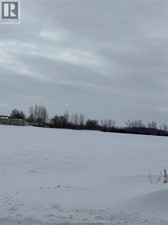 5075 North Talbot Road, Tecumseh, Ontario N0R 1K0 - Photo 5 - 26002024