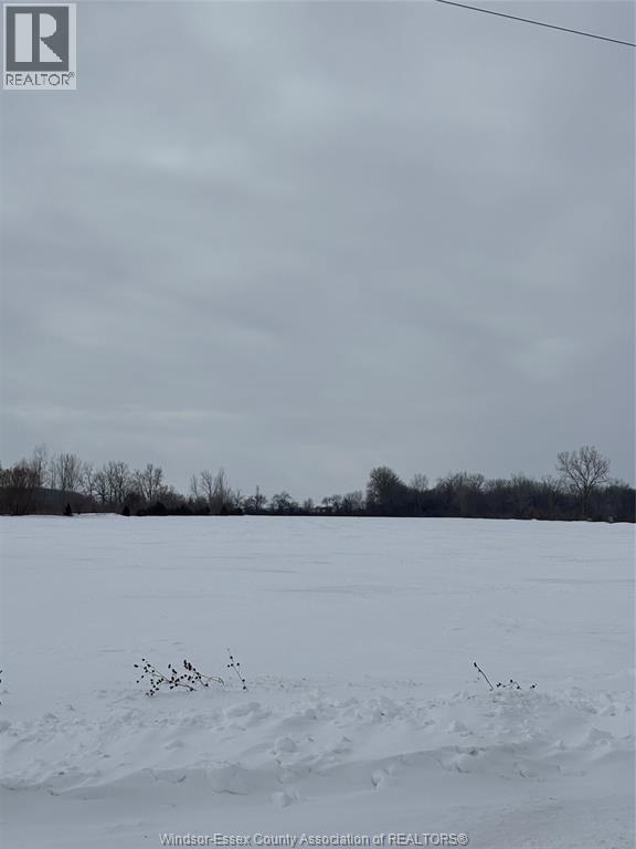 5075 North Talbot Road, Tecumseh, Ontario N0R 1K0 - Photo 6 - 26002024