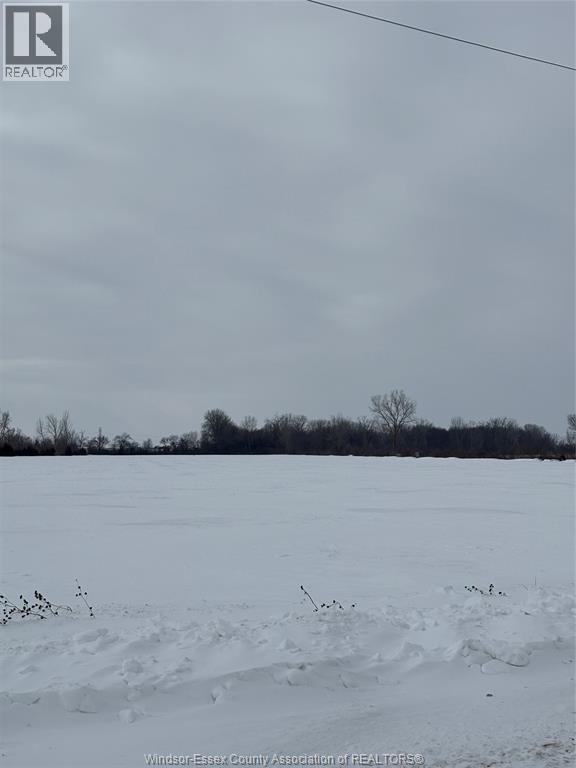 5075 North Talbot Road, Tecumseh, Ontario N0R 1K0 - Photo 8 - 26002024