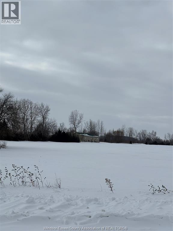 5075 North Talbot Road, Tecumseh, Ontario N0R 1K0 - Photo 9 - 26002024