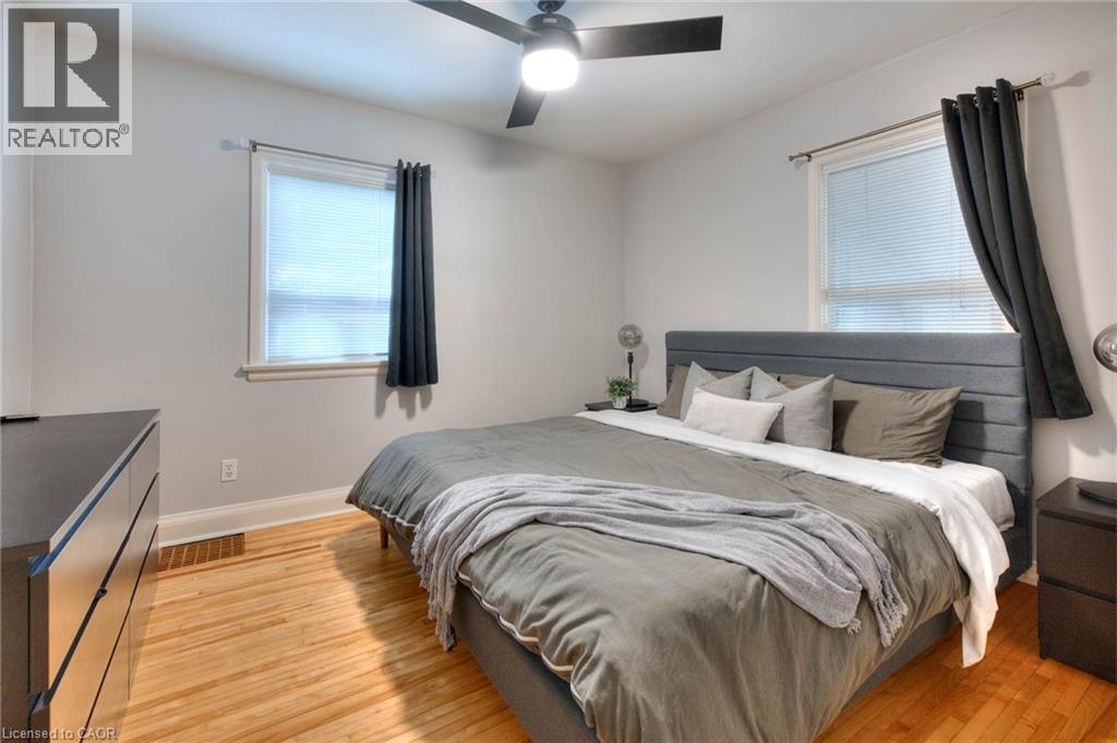 577 Stirling Avenue S, Kitchener, Ontario  N2M 3J5 - Photo 11 - 40801389