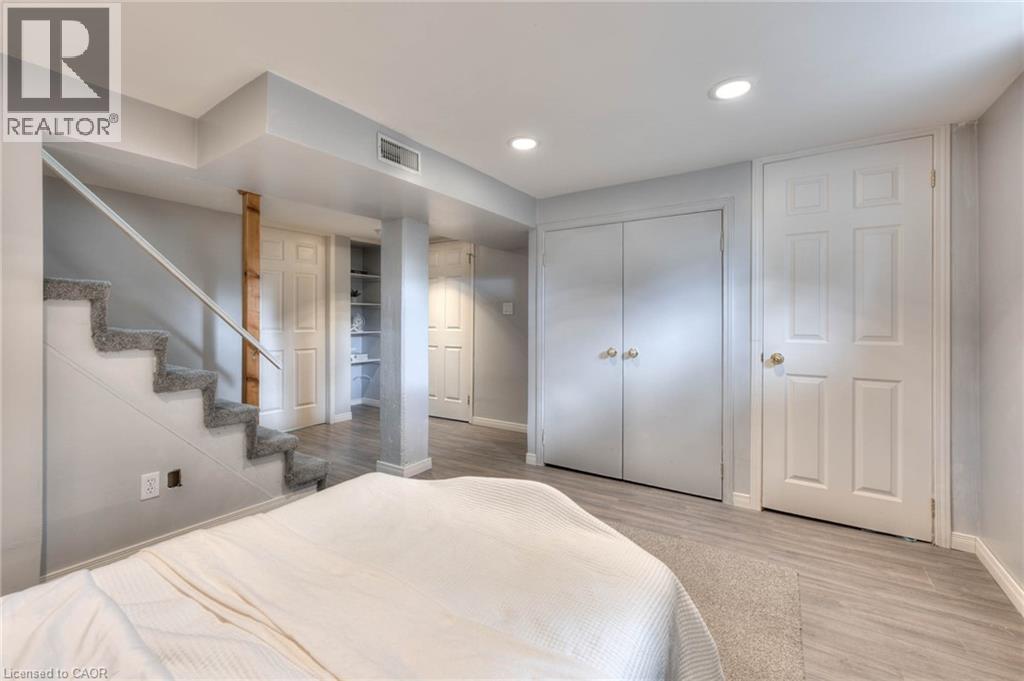 577 Stirling Avenue S, Kitchener, Ontario  N2M 3J5 - Photo 19 - 40801389