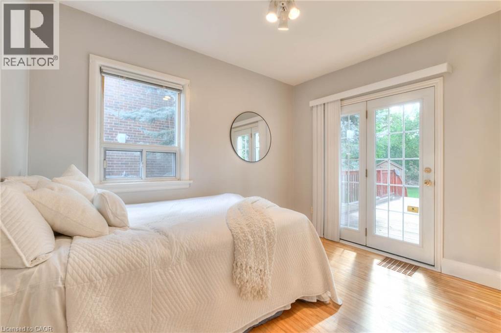 577 Stirling Avenue S, Kitchener, Ontario  N2M 3J5 - Photo 9 - 40801389