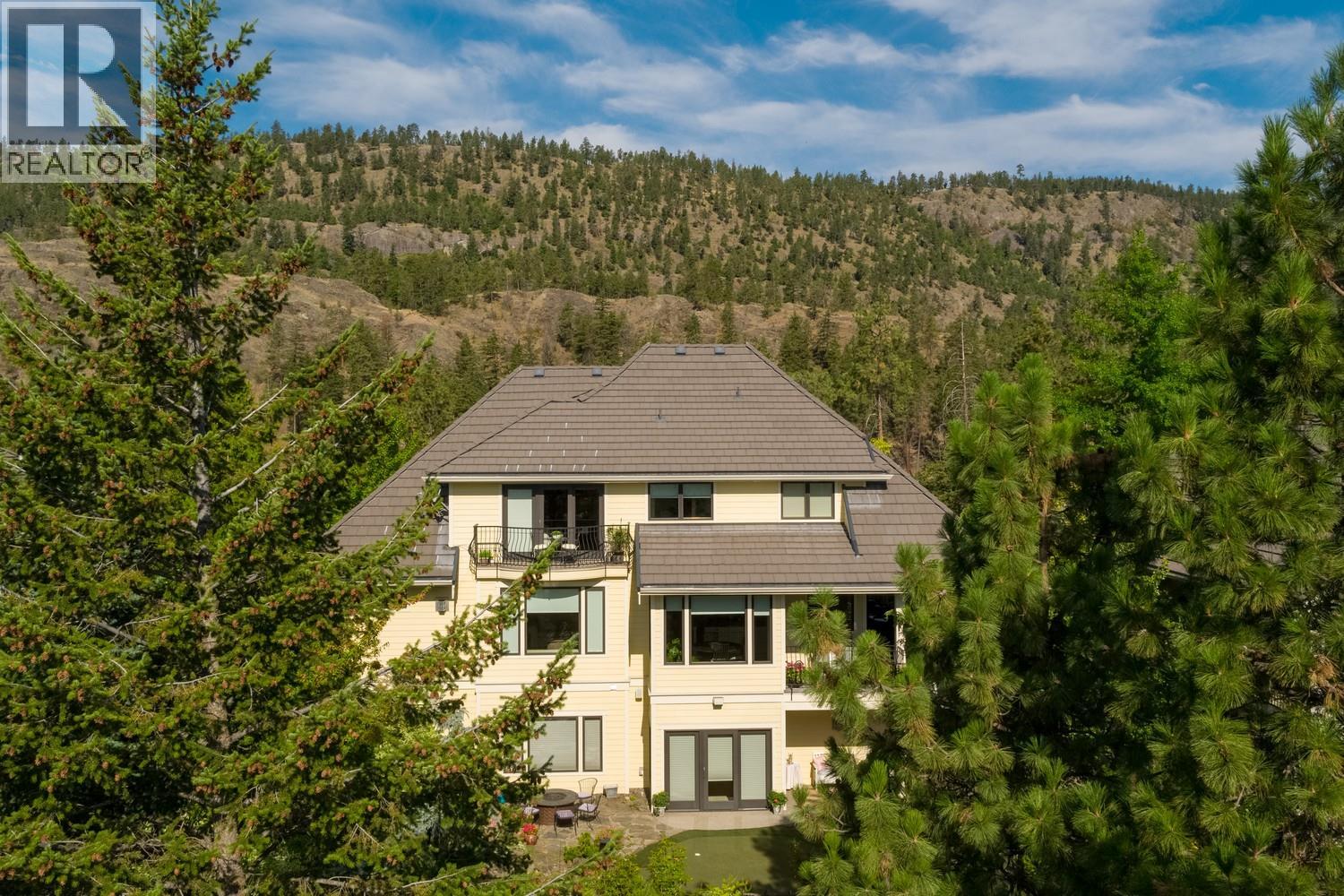 427 Long Ridge Drive, Kelowna, British Columbia  V1V 2R9 - Photo 10 - 10374135