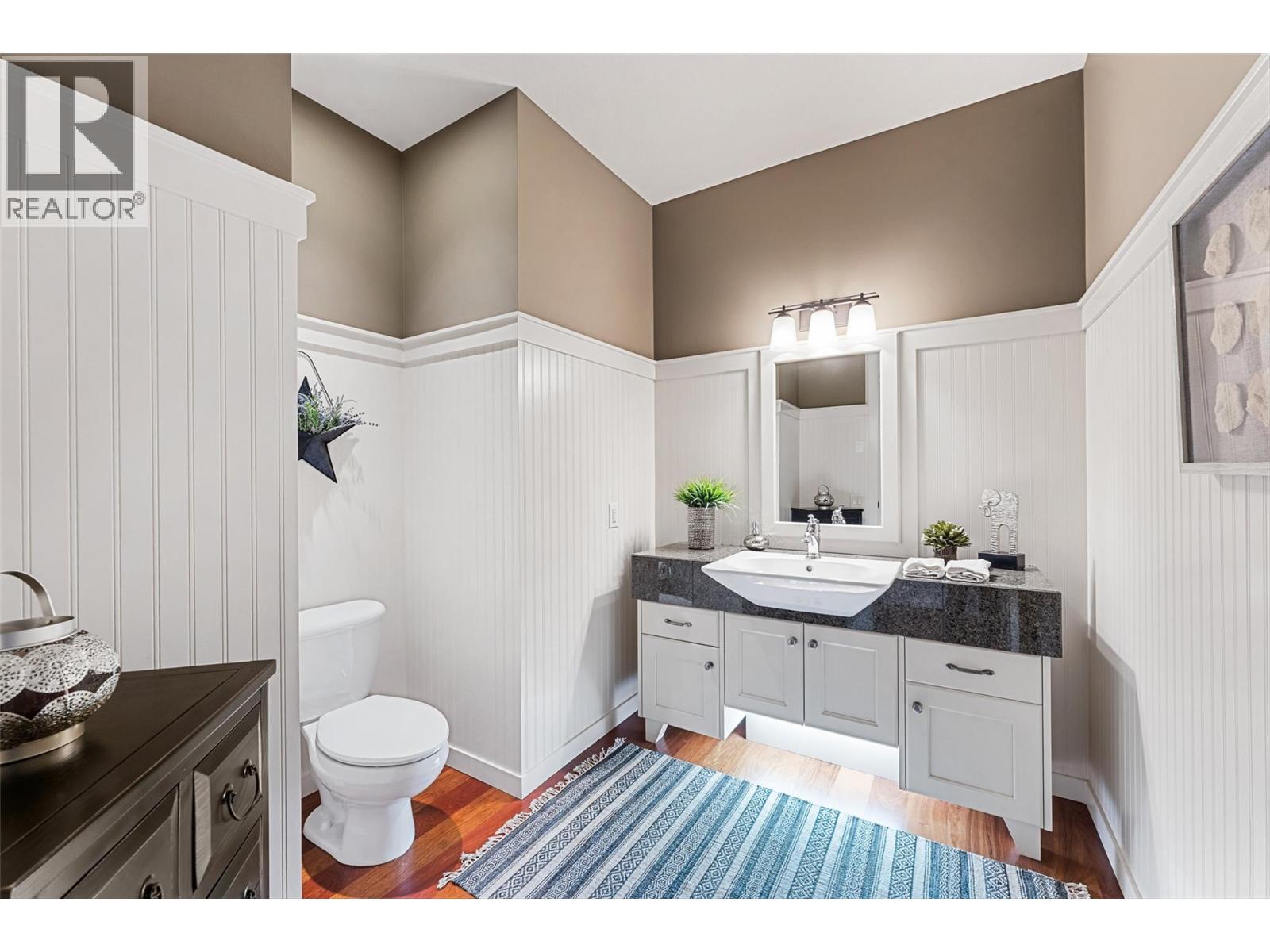 427 Long Ridge Drive, Kelowna, British Columbia  V1V 2R9 - Photo 27 - 10374135