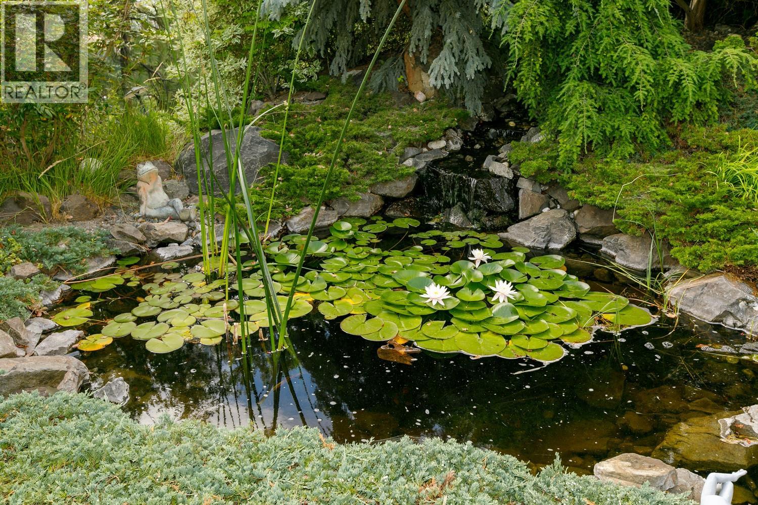 427 Long Ridge Drive, Kelowna, British Columbia  V1V 2R9 - Photo 7 - 10374135