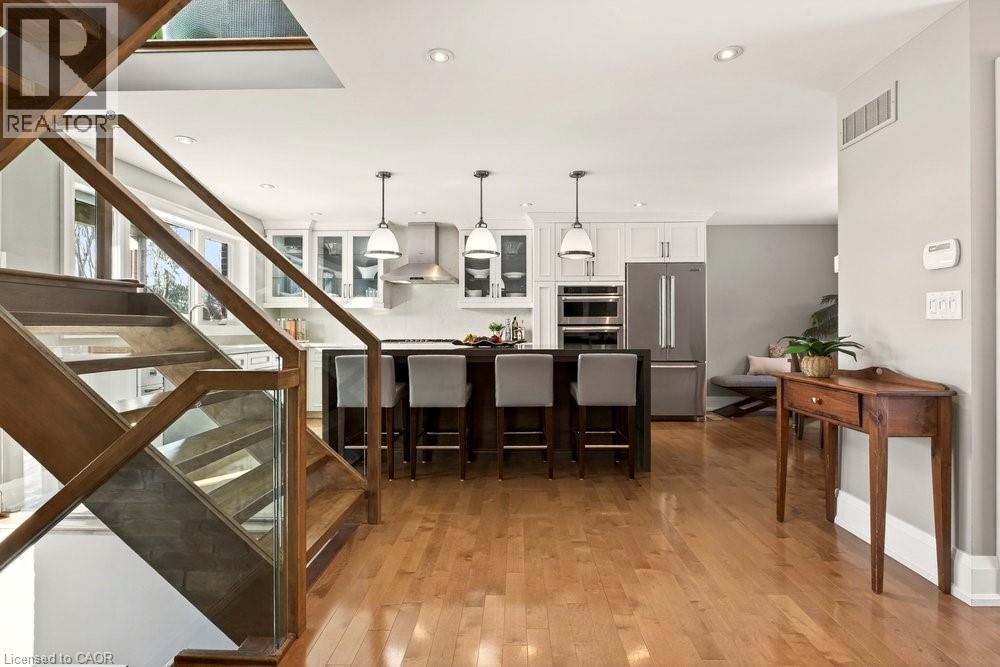 158 Ewen Road, Hamilton, Ontario  L8S 3C7 - Photo 10 - 40801170