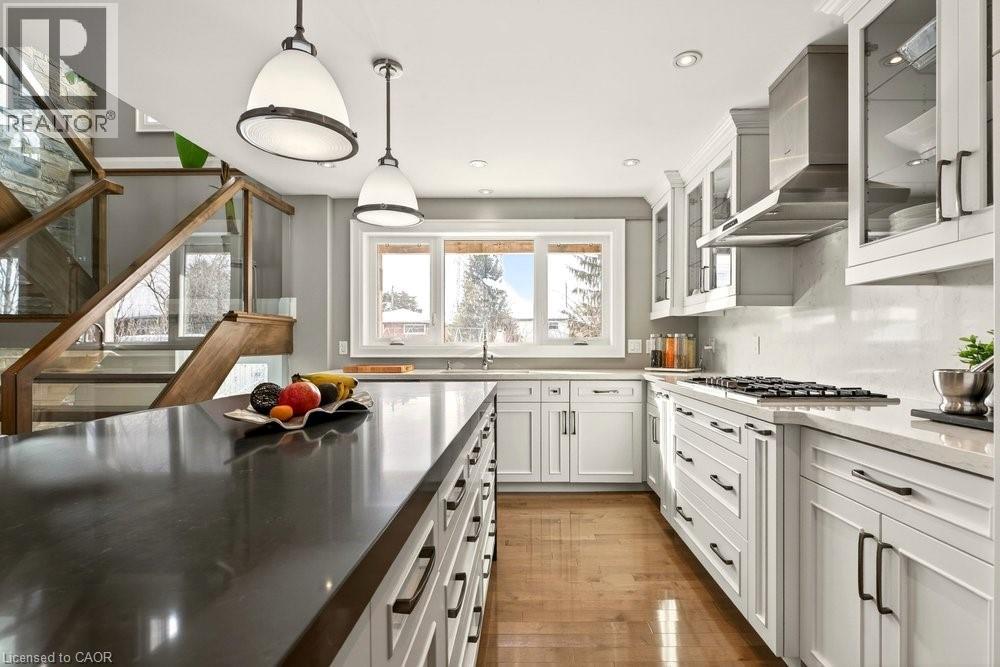 158 Ewen Road, Hamilton, Ontario  L8S 3C7 - Photo 13 - 40801170