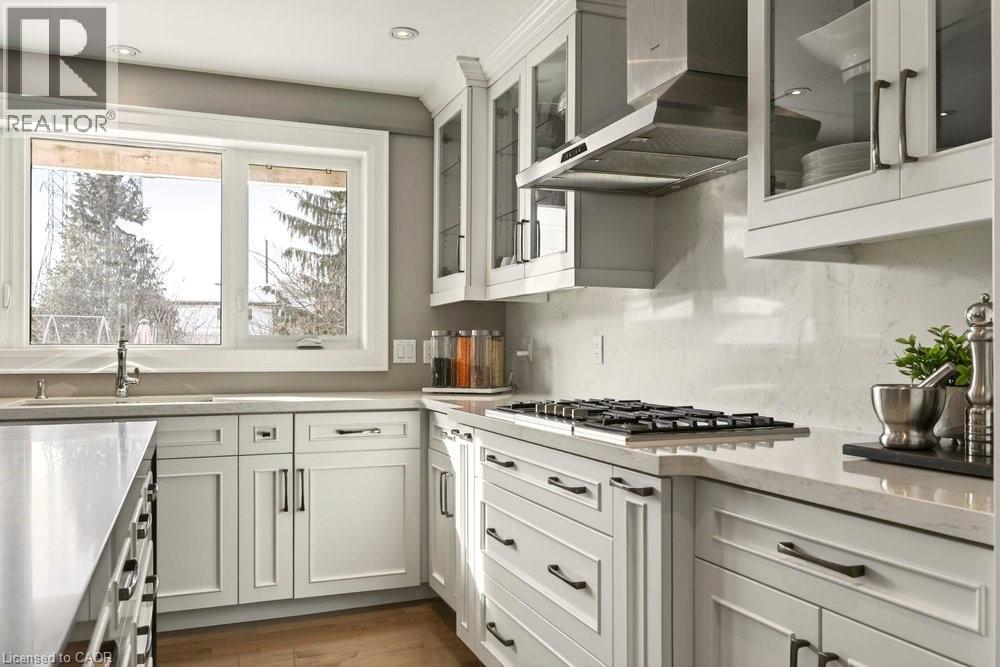 158 Ewen Road, Hamilton, Ontario  L8S 3C7 - Photo 14 - 40801170