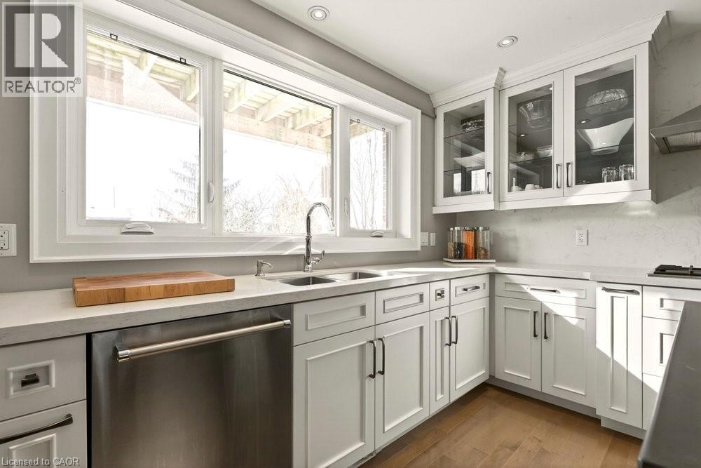 158 Ewen Road, Hamilton, Ontario  L8S 3C7 - Photo 15 - 40801170