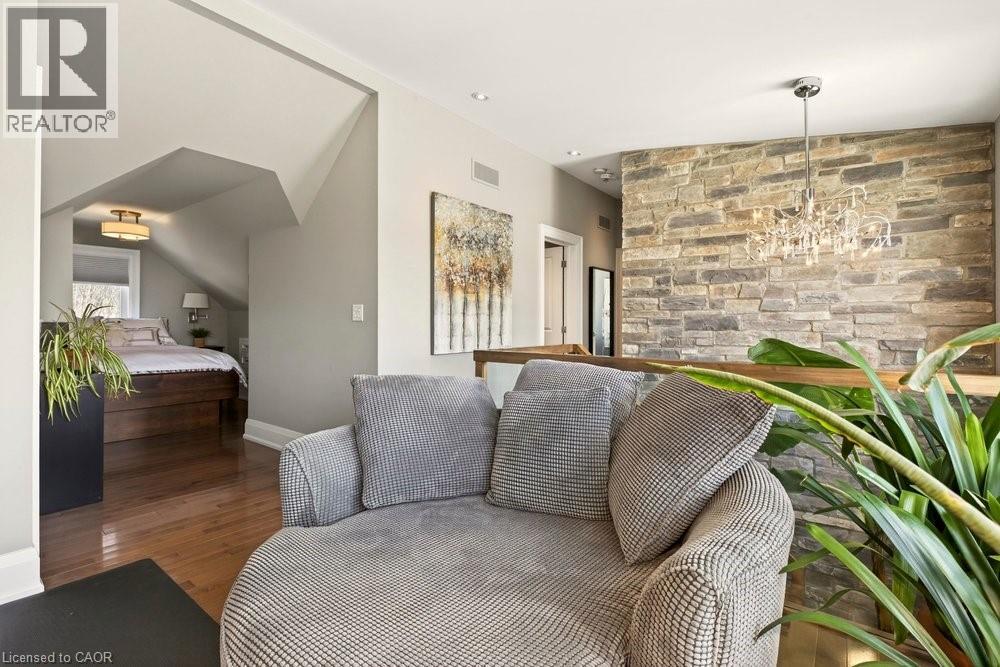 158 Ewen Road, Hamilton, Ontario  L8S 3C7 - Photo 18 - 40801170