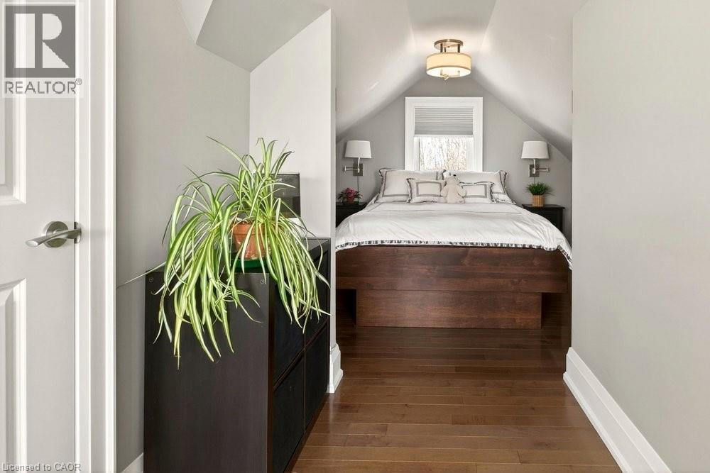 158 Ewen Road, Hamilton, Ontario  L8S 3C7 - Photo 19 - 40801170