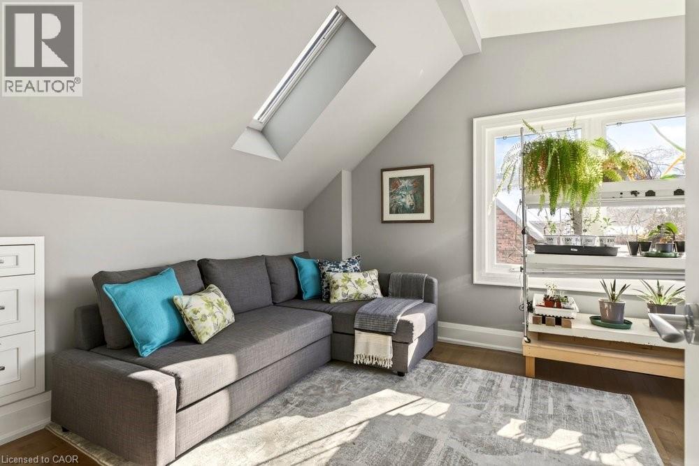 158 Ewen Road, Hamilton, Ontario  L8S 3C7 - Photo 22 - 40801170