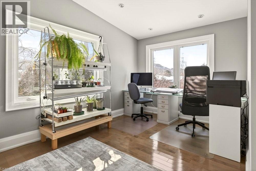 158 Ewen Road, Hamilton, Ontario  L8S 3C7 - Photo 23 - 40801170