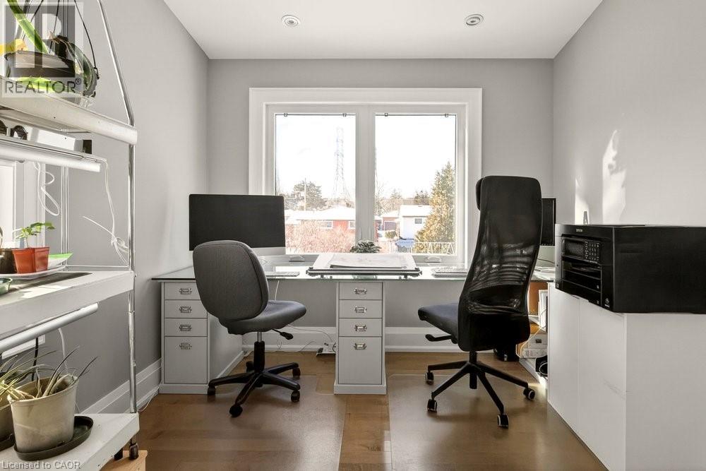 158 Ewen Road, Hamilton, Ontario  L8S 3C7 - Photo 24 - 40801170