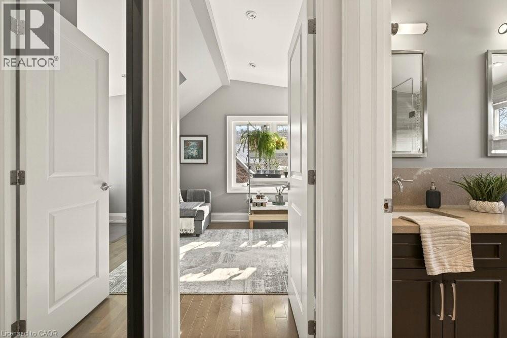 158 Ewen Road, Hamilton, Ontario  L8S 3C7 - Photo 26 - 40801170