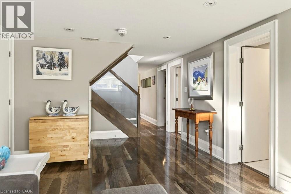 158 Ewen Road, Hamilton, Ontario  L8S 3C7 - Photo 30 - 40801170