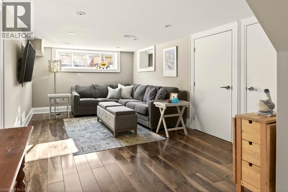 158 Ewen Road, Hamilton, Ontario  L8S 3C7 - Photo 31 - 40801170