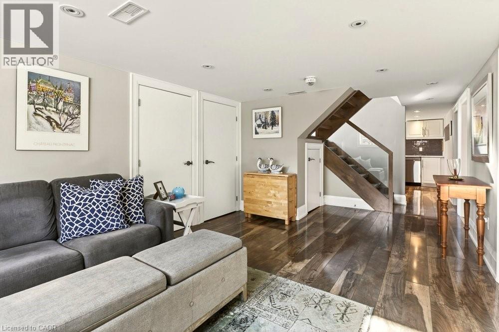 158 Ewen Road, Hamilton, Ontario  L8S 3C7 - Photo 32 - 40801170