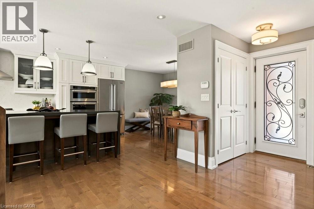 158 Ewen Road, Hamilton, Ontario  L8S 3C7 - Photo 9 - 40801170