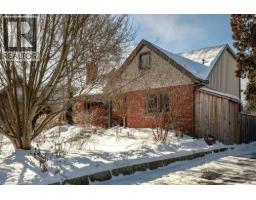 158 EWEN Road, Hamilton, Ontario