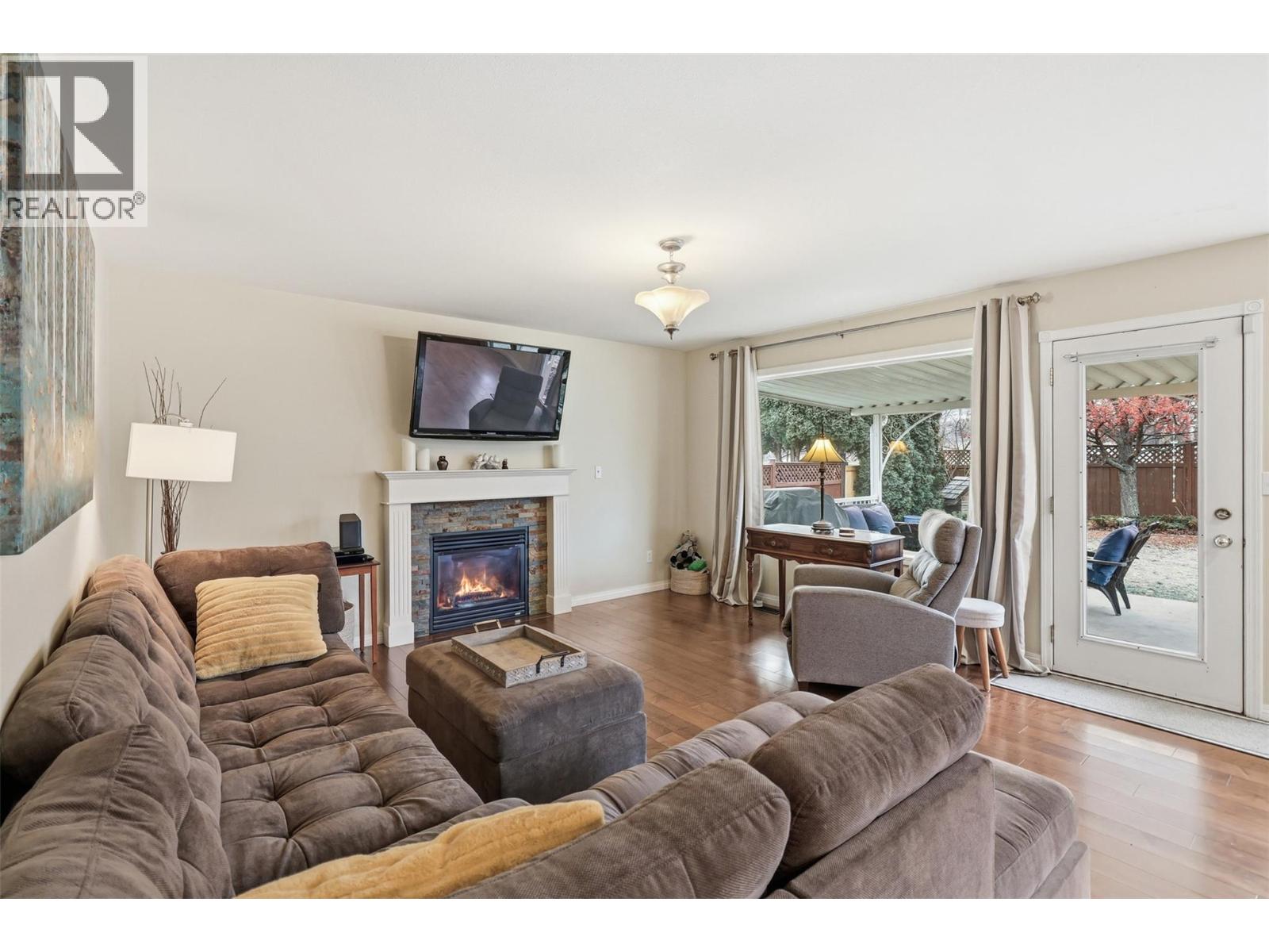 1121 BURGESS Way Kamloops Photo 11