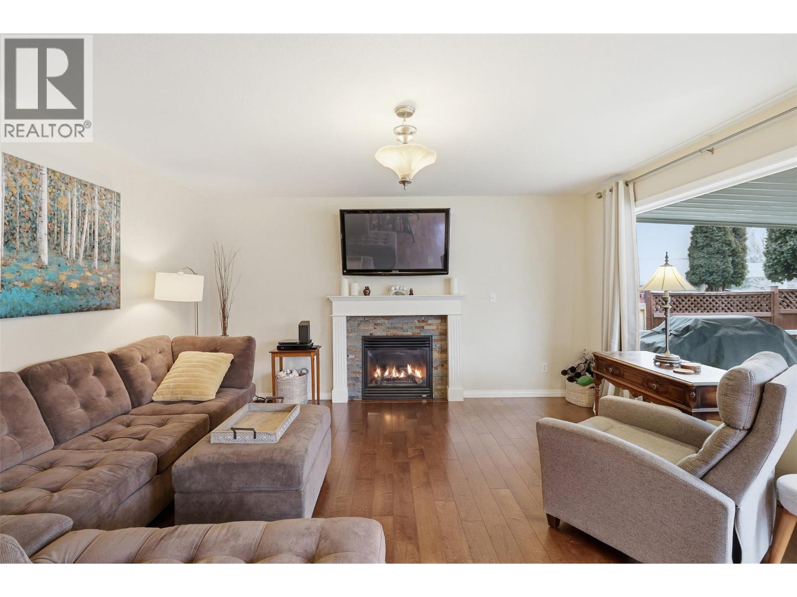 1121 BURGESS Way Kamloops Photo 12