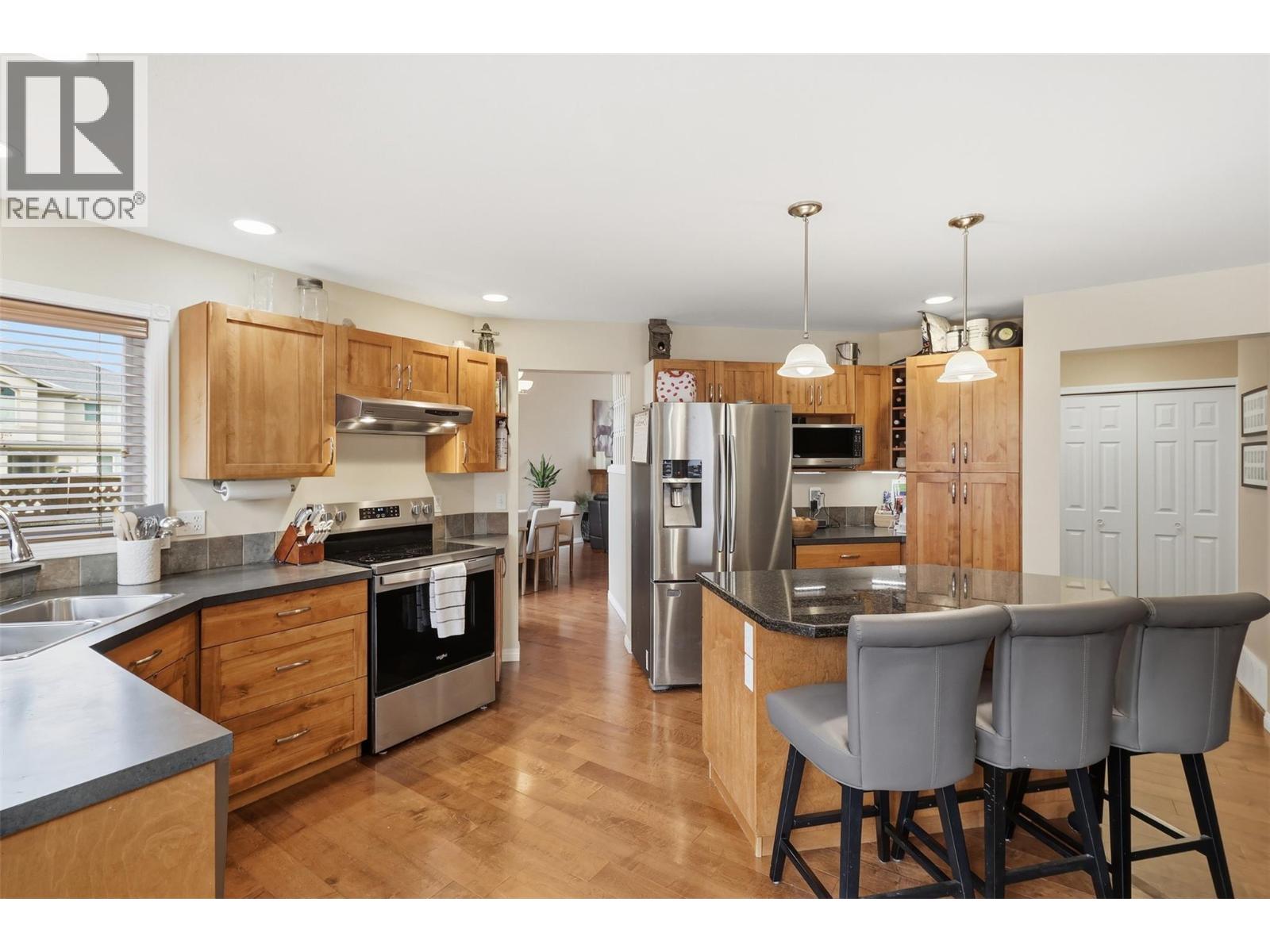 1121 BURGESS Way Kamloops Photo 15