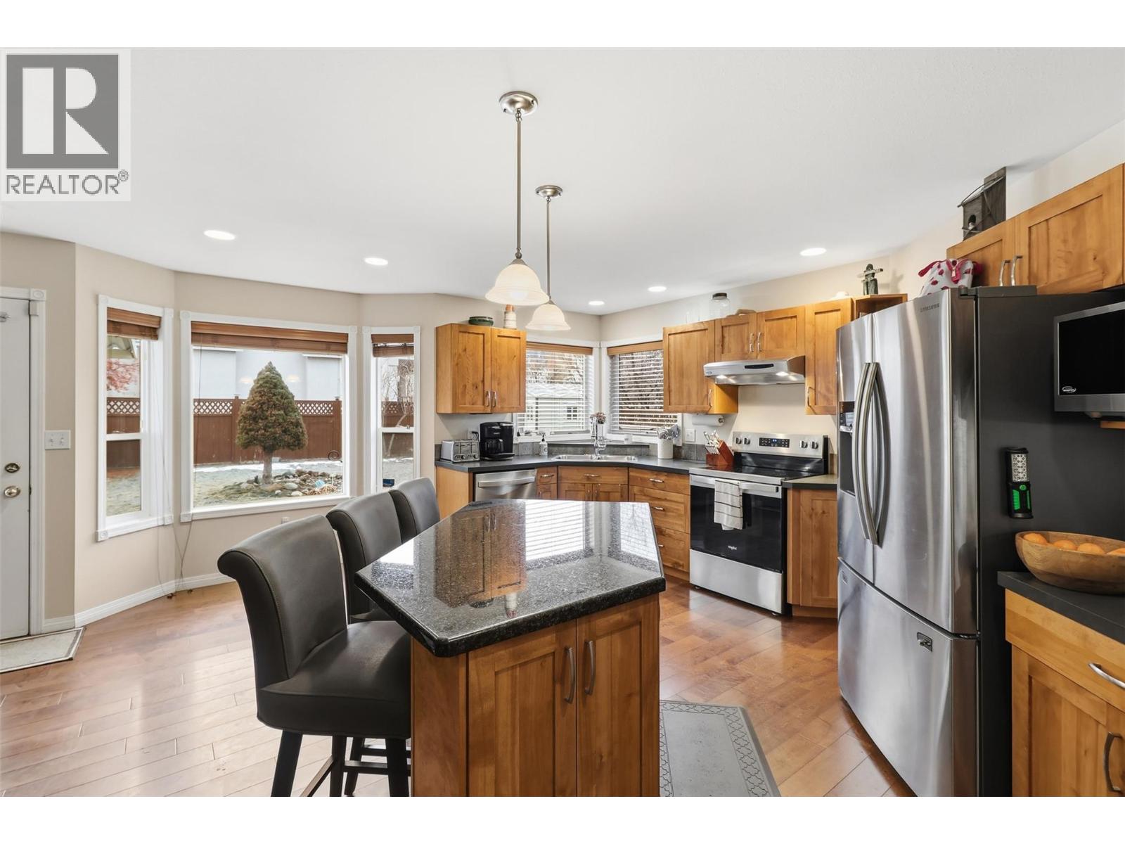 1121 BURGESS Way Kamloops Photo 18