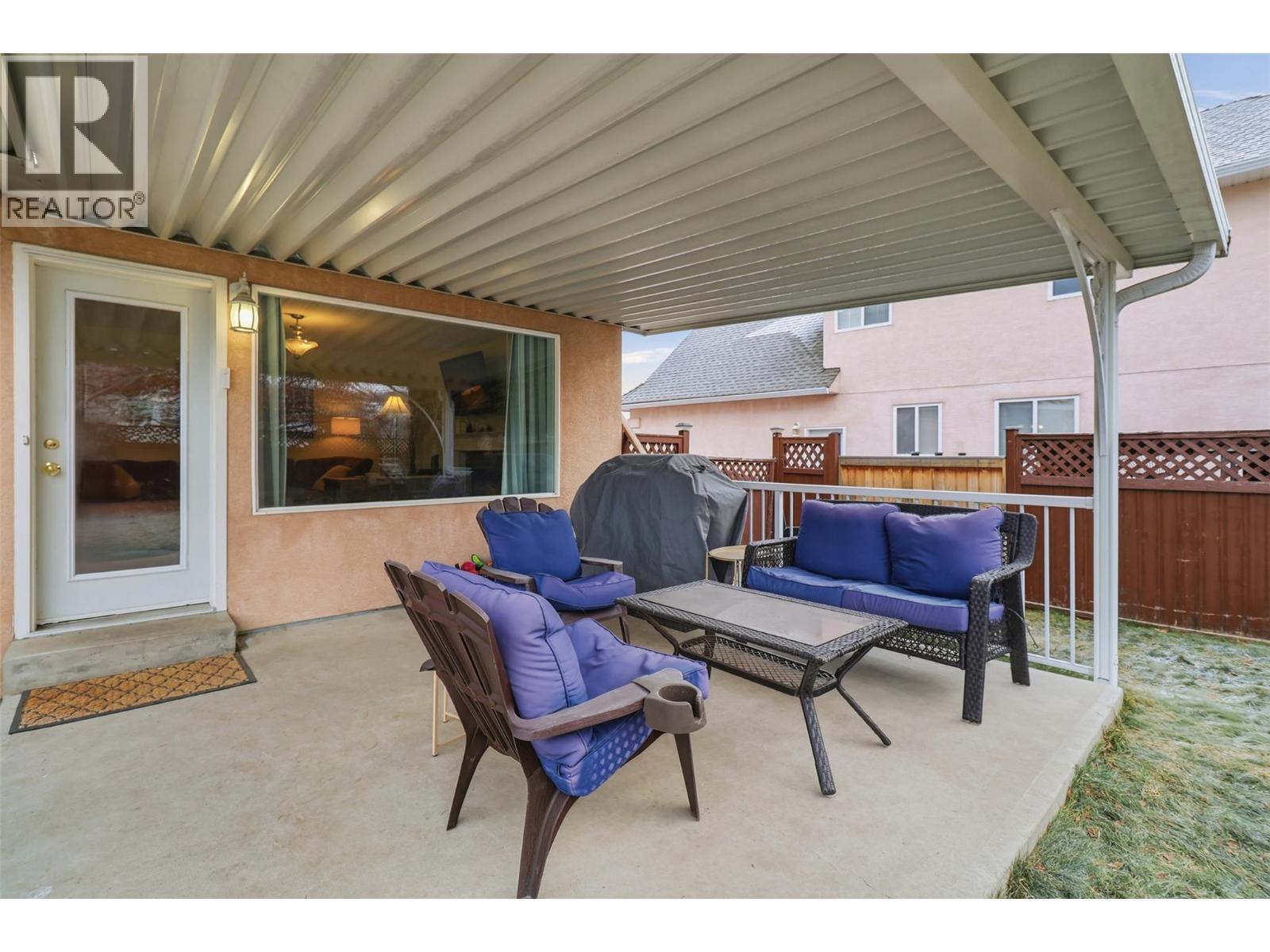 1121 BURGESS Way Kamloops Photo 21