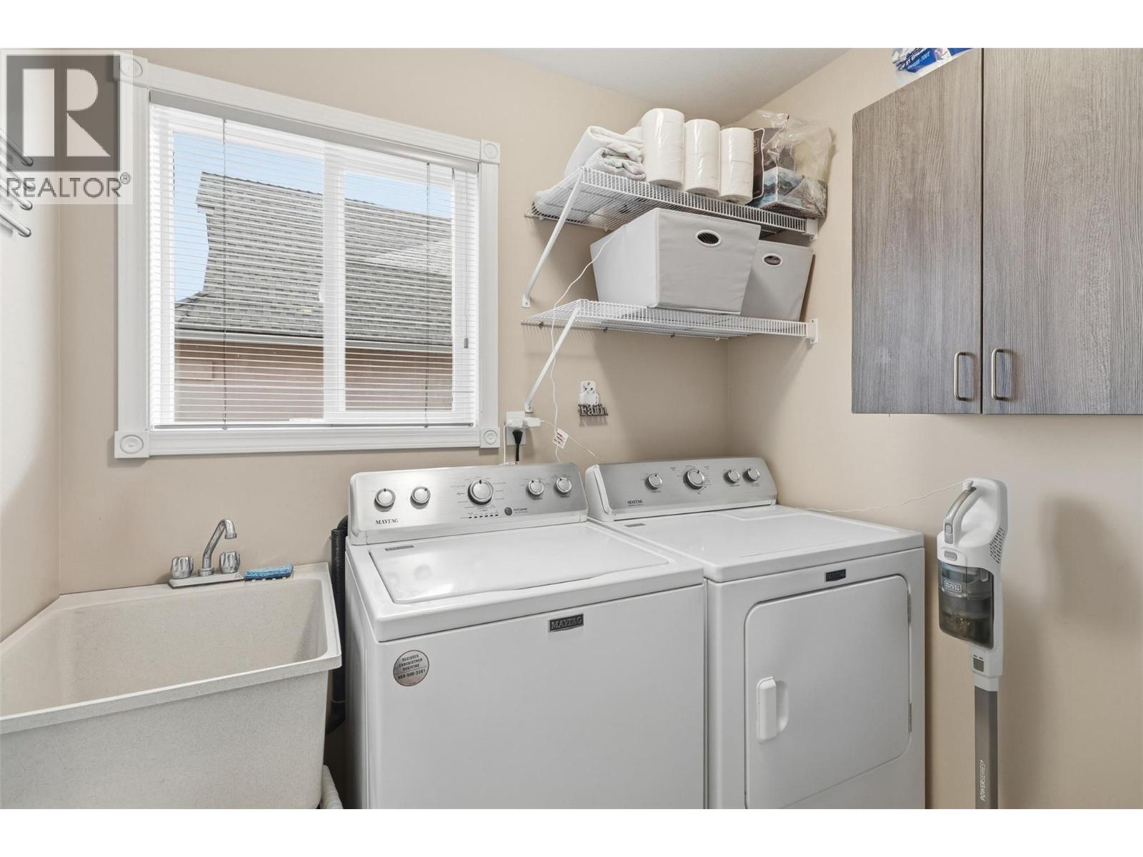 1121 BURGESS Way Kamloops Photo 26