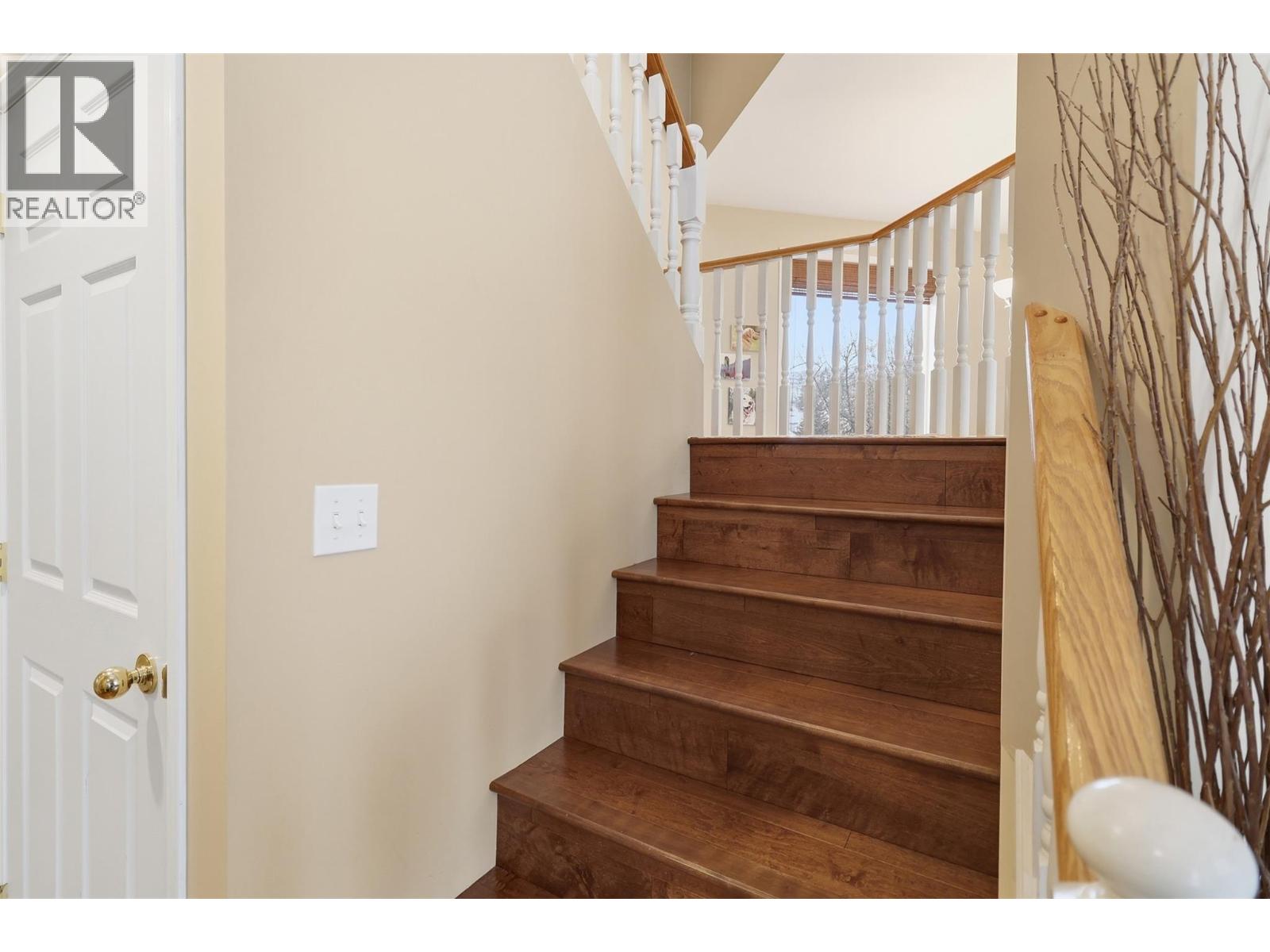 1121 BURGESS Way Kamloops Photo 27