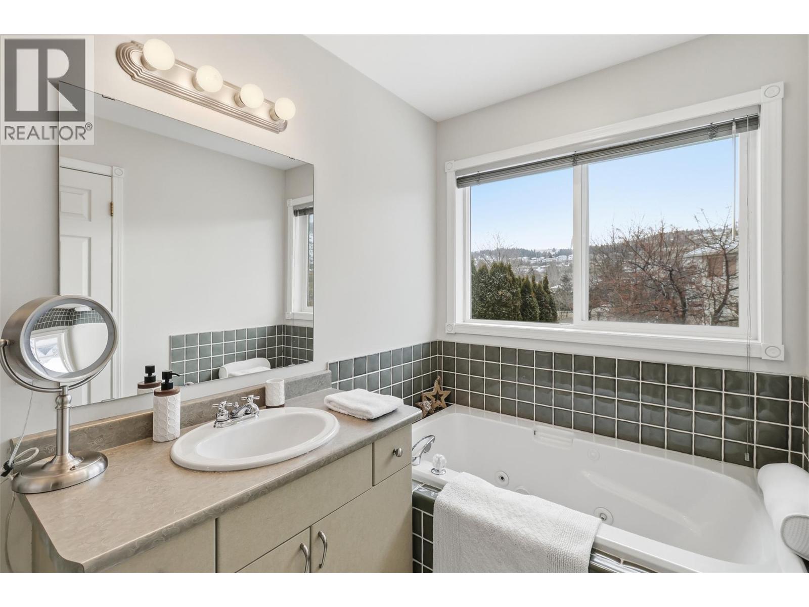 1121 BURGESS Way Kamloops Photo 34