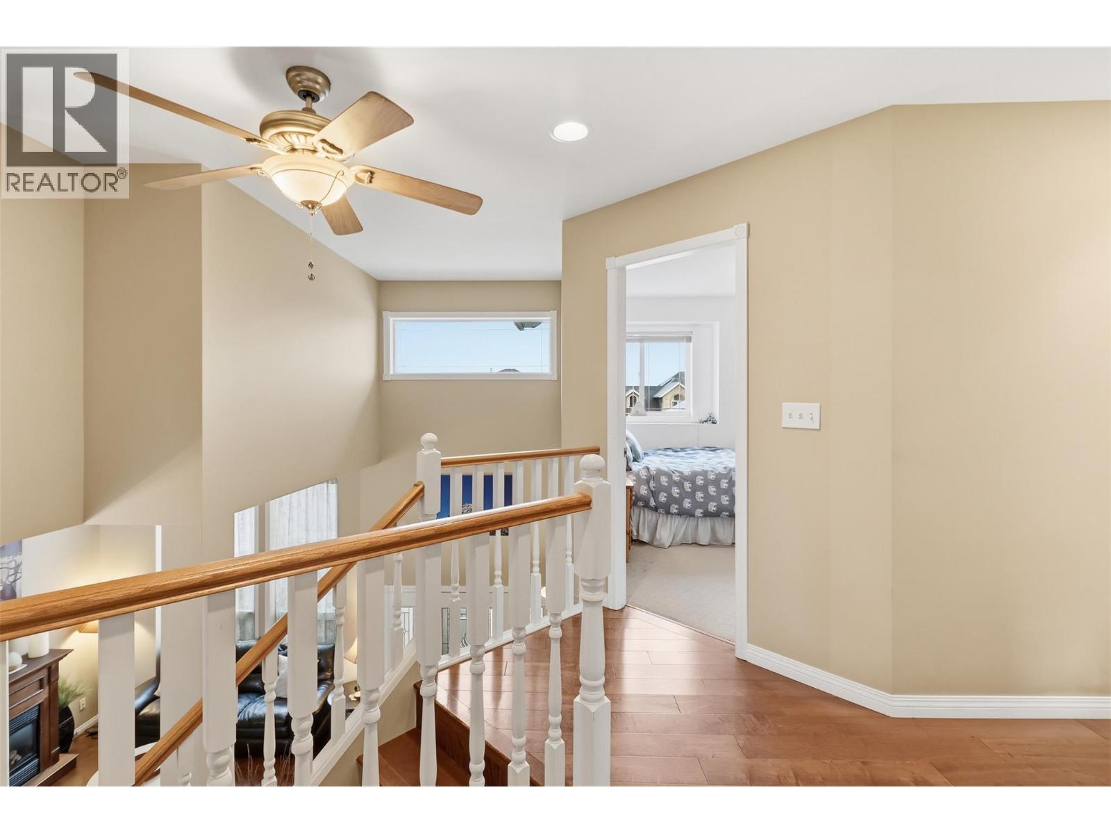 1121 BURGESS Way Kamloops Photo 35