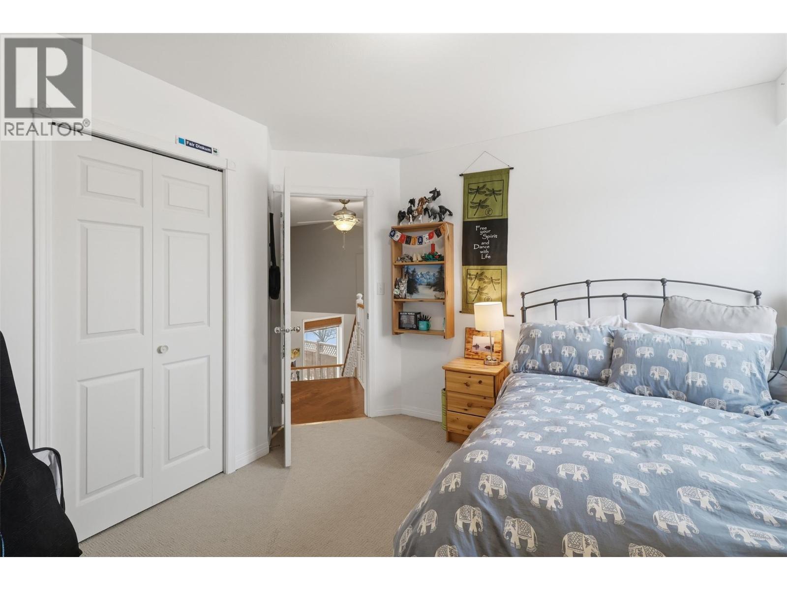 1121 BURGESS Way Kamloops Photo 37