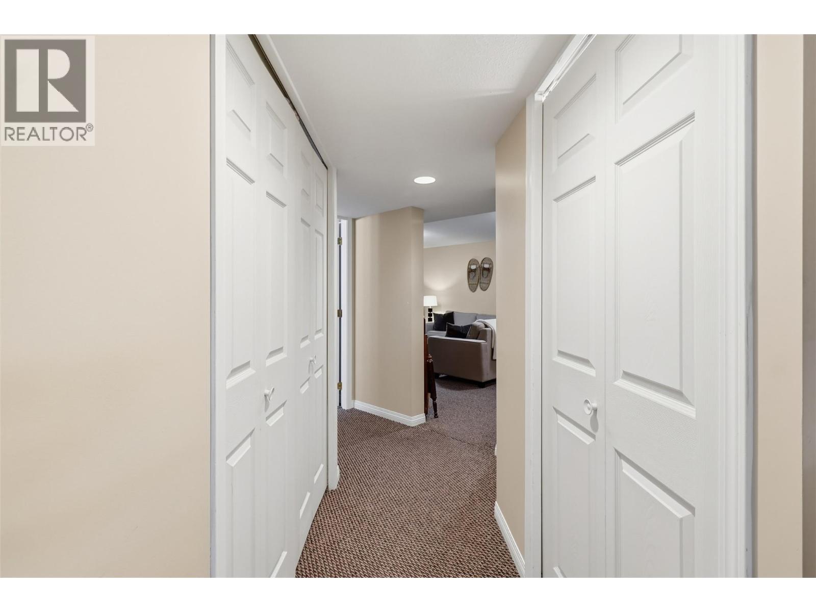 1121 BURGESS Way Kamloops Photo 41