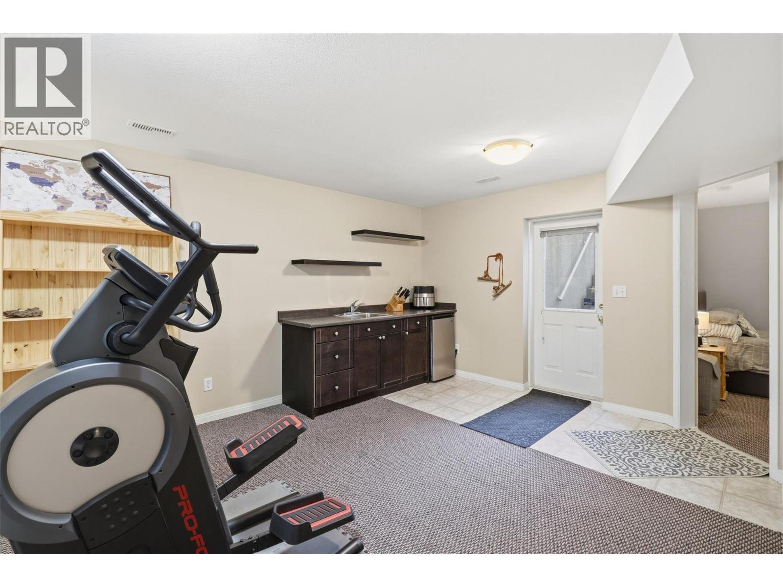 1121 BURGESS Way Kamloops Photo 44