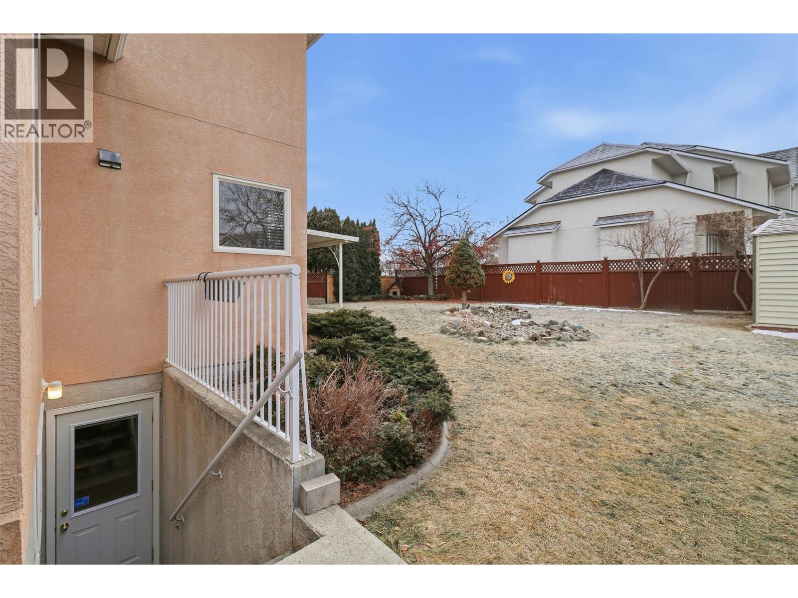 1121 BURGESS Way Kamloops Photo 50