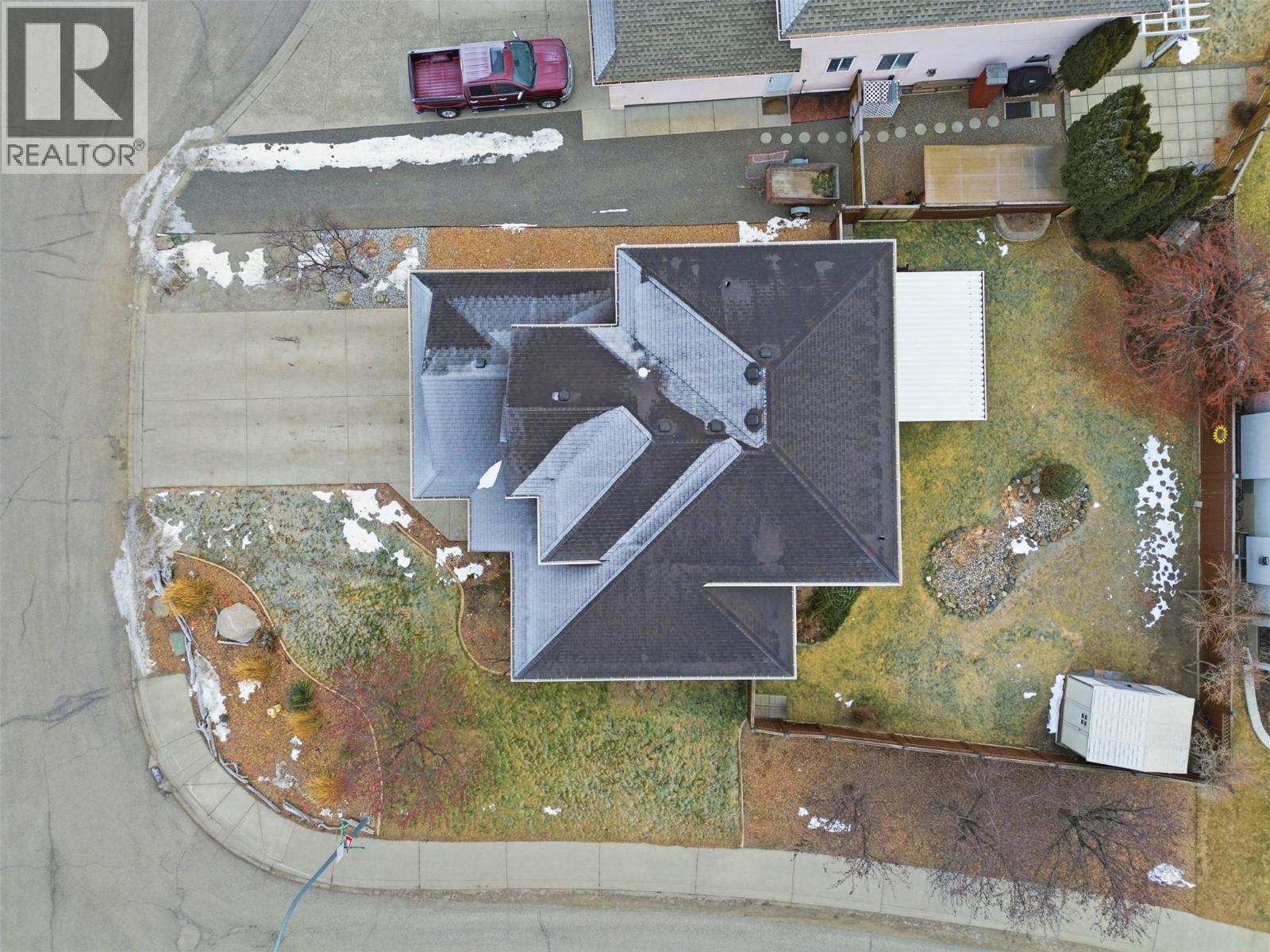 1121 BURGESS Way Kamloops Photo 51