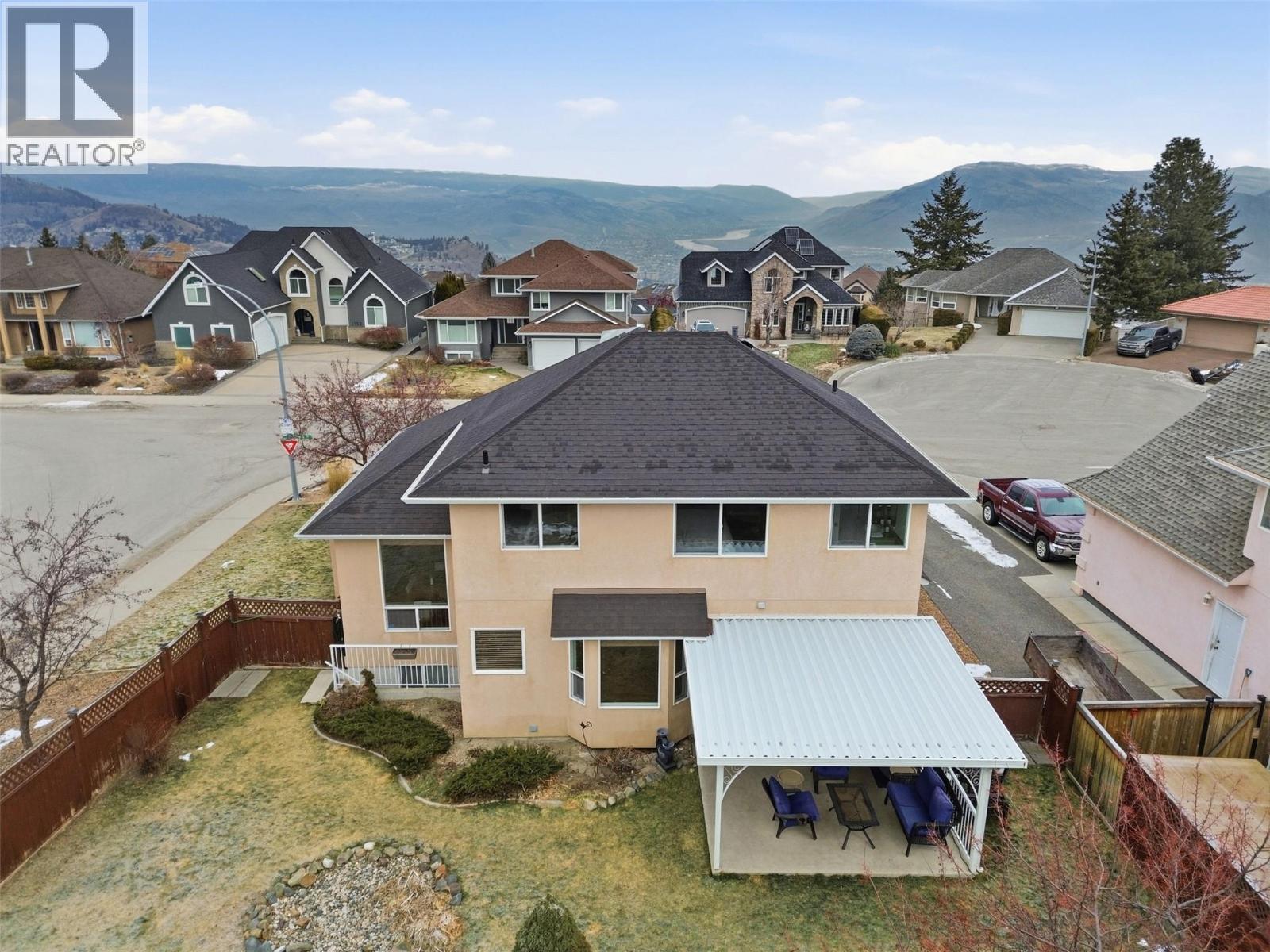 1121 BURGESS Way Kamloops Photo 54